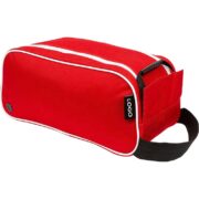 Customized Design Comfortable Durable Boot Bag Fashion Sport Shoes Bag Gym Football Boot Bags