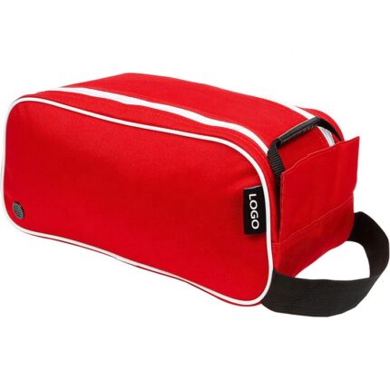 Customized Design Comfortable Durable Boot Bag Fashion Sport Shoes Bag Gym Football Boot Bags