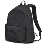 2025 Waterproof Leisure Backpack College Women School Computer Backpack for Travel and School Use Sports Laptop Backpack