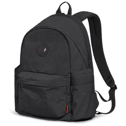 2025 Waterproof Leisure Backpack College Women School Computer Backpack for Travel and School Use Sports Laptop Backpack