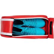 Customized Design Comfortable Durable Boot Bag Fashion Sport Shoes Bag Gym Football Boot Bags - Image 3