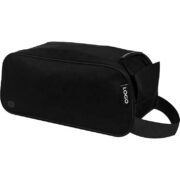 Customized Design Comfortable Durable Boot Bag Fashion Sport Shoes Bag Gym Football Boot Bags - Image 4