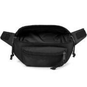 Wholesale Custom Waterproof Polyester Fanny Pack Sport Waist Bag with Logo Travel Chest Sling Bag Outdoor Unisex - Image 4