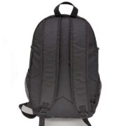 New Stylish Logo Custom School Sport Equipment Bag Volleyball Basketball Soccer Volleyball Backpack - Image 5