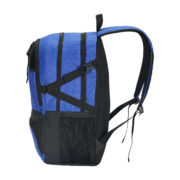 New customized waterproof Oxford cloth Sports bag for basketball,football backpack - Image 5